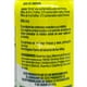 thumbnail image 3 of Jarabe Zorritone Ancalmo 120 Ml Mentol y Balsamo Tos Seca, 3 of 5
