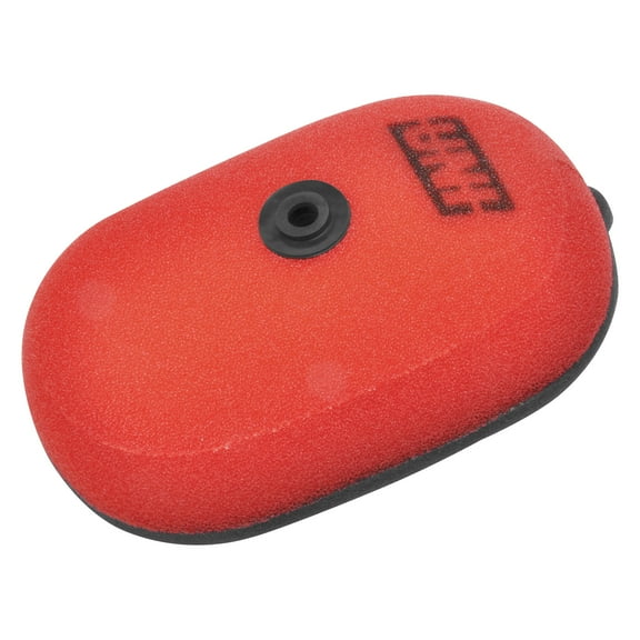 UNI Filter NU-4148ST - Two Stage Air Filter