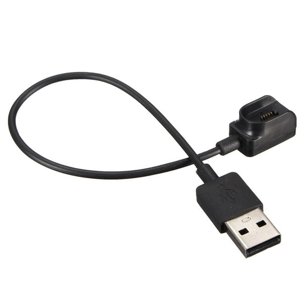 Plantronics bluetooth charger walmart new arrivals