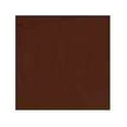 thumbnail image 2 of Waddell Heritage 36"W x 40"H x 14"D Counter Case, Plaque Back, Hardwood Cordovan Finish, 2 of 2