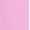 Orchid Dream, variant on Girls Fleece Foldover Wide Leg Pants, Sizes 4-18