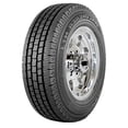 thumbnail image 2 of Paquete de 2 LLANTAS COOPER DISCOVERER HT3 215/85R16 115R, 2 of 2