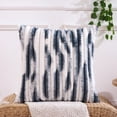 thumbnail image 1 of Housse de Coussin Décorative 19,69 Po en Polyester pour Canapé et Chambre, 1 of 6