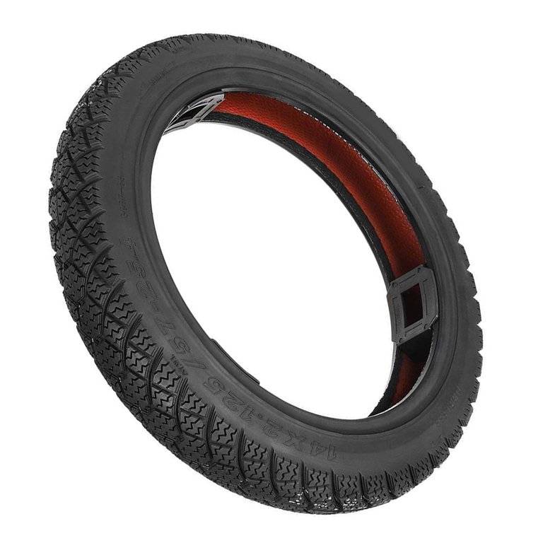 Zero10x Rim 26 In Wheel Rims For Electric Bike Original ZERO 10X 60V Motor Wheel ...