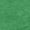 Green, variant on Xmas Santa Unicorn Ugly Christmas Sweater Long Sleeve T-shirt For Men