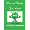 thumbnail image 1 of Funny Texts, 1 of 2