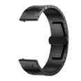 thumbnail image 2 of Metal Watch Band For Redmi Watch 5 Lite, 2 of 5