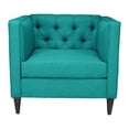 thumbnail image 2 of Sillon Kessa Muebles Grant Arm, 2 of 5