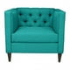 thumbnail image 2 of Sillon Kessa Muebles Grant Arm, 2 of 5