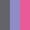 SOLRP07HT, variante sur Gentle Grip - 6 Paires Chaussettes pour Femmes Gentle Grip Mi-Mollet Non Élastiques