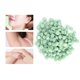 thumbnail image 4 of Grano de Cera depilatoria ANGGREK Portátil No Irritante 100g Para Uso Doméstico Y Salón de belleza, 4 of 8