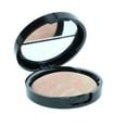 thumbnail image 3 of Laura Geller Baked Balance-N-Brighten Color Correcting Foundation Porcelain 0.32 oz, 3 of 8