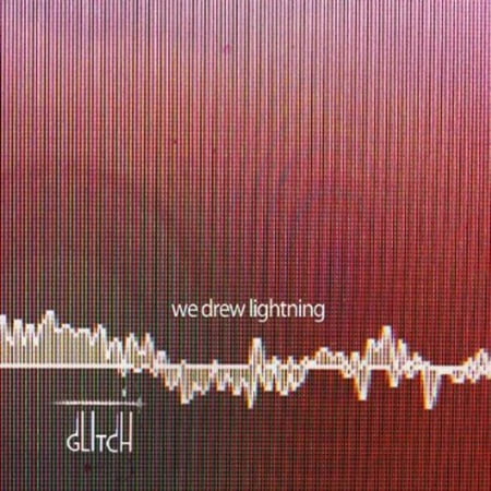Glitch Music - Glitch