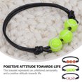 thumbnail image 3 of GAXIRE 3Ud Chic Con Bola En Material Resistente Ideal Para Complementar Tu Estilo Deportivo, 3 of 7