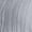 #0388-Gray, variant on Womens Summer Midi Dresses Loose Casual Classic Plain V Neck Short Sleeve Pleated Hem Knee Length Shirtdress Daily