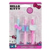Hello Kitty Character Candles