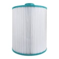 thumbnail image 1 of Hurricane HF8450 Replacement Spa Filter Cartridge for PCS50N and Unicel C-8450, 1 of 9