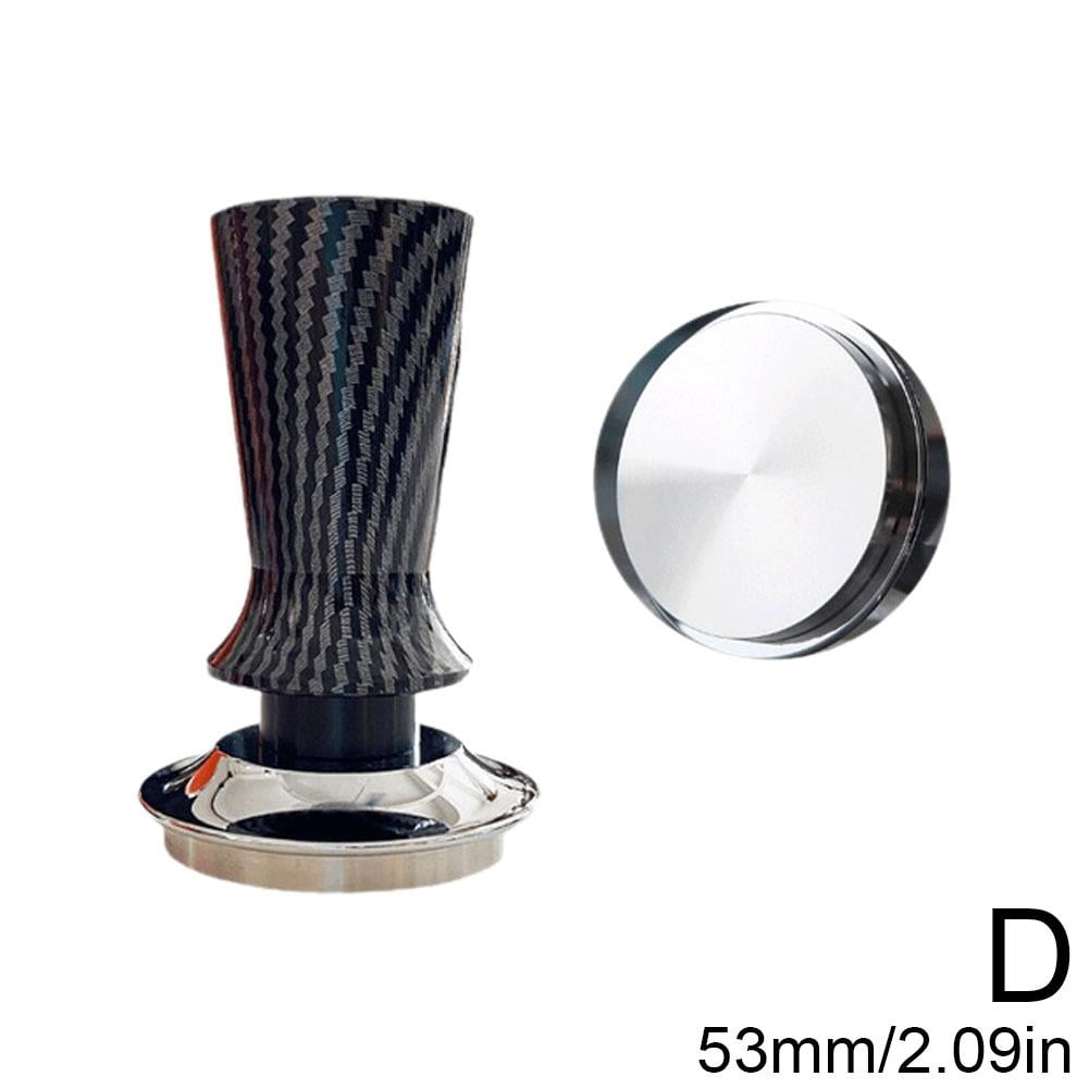 Calibrated Pressure Tamper Spring Tool For Coffee Portafilt Espresso