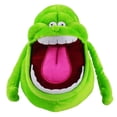 thumbnail image 1 of Muñeco de peluche con fantasmas y fantasmas, anime, peluche, 21 cm, 1 of 4