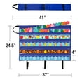 thumbnail image 5 of Carson Dellosa Border Pocket Chart (1 pocket chart), 5 of 5