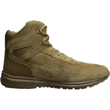 bates raide mid