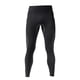 thumbnail image 1 of Pantalones de Traje de Neopreno Surf Scuba Dive Snorkeling Leggings Pantalones Cálidos Deportes Acuáticos Medias de Natación para Hombres , M M, 1 of 7