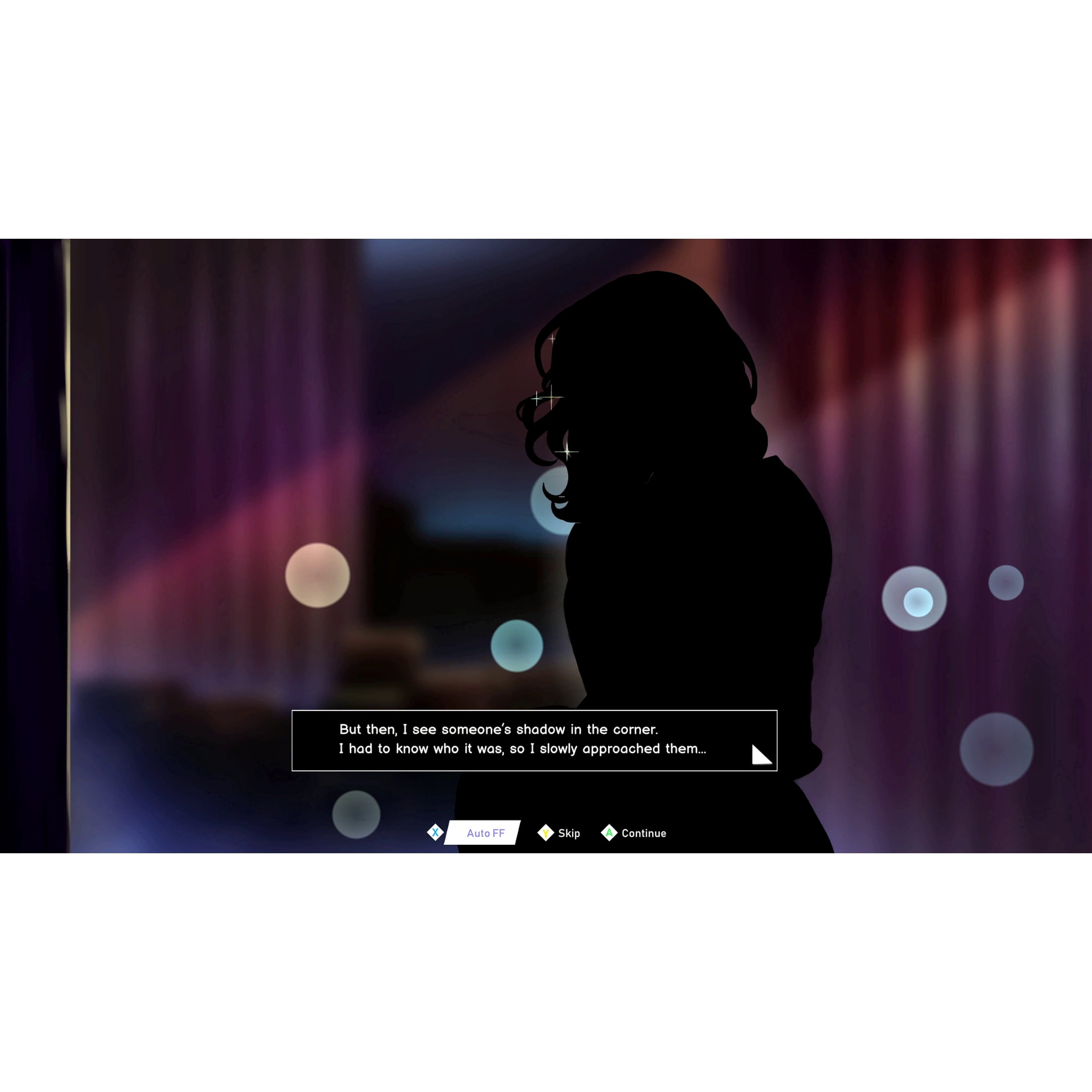 K-Pop Idol Stories: Road to Debut - PlayStation 5 Game - Walmart.com