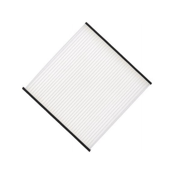 Cabin Air Filter - Compatible with 2004 - 2006 Toyota Sienna 3.3L V6 2005