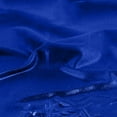 thumbnail image 6 of WHLBF Men's Workout Tee Solid Color Short Sleeve Round Neck Gym Training Base T-Shirt Blue S, 6 of 6