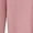 Pink, variant on Yesfashion Wide Leg Pants Women's High Elastic Waisted in The Back Business Work Trousers Long Straight Suit Pants