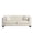 Beige-3 seat, variant on Aoowow 59" Chesterfield Velvet Sofa, 2-Seater Tufted Couch, Nailhead Trim, Gray Upholstered Sofa for Living Room