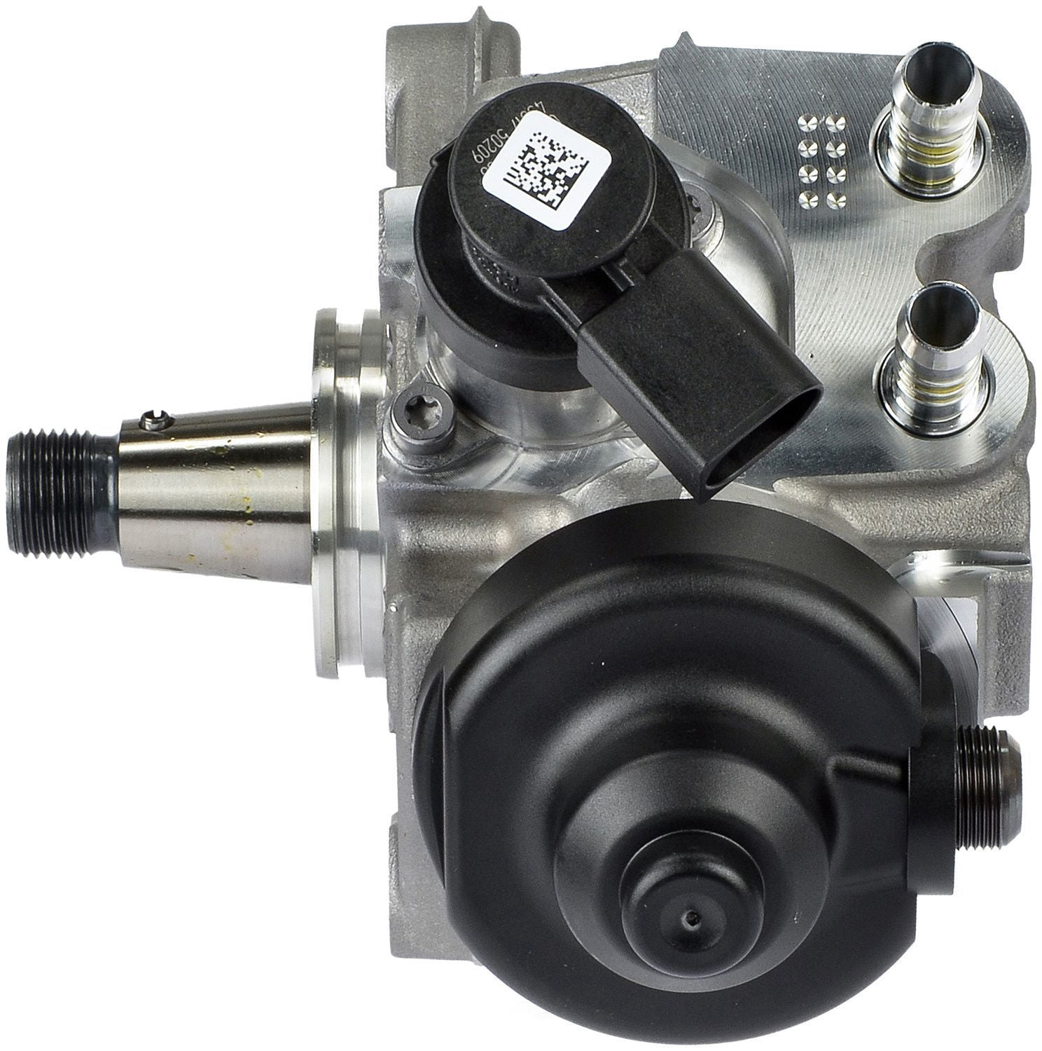 Bosch 0445010583 Injection Pump(New)