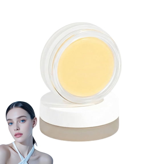 The Makeup Brush Cleanser Brush Wash Bar With Ingredients Safe For Bristles