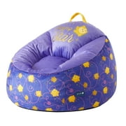 Disneys Wish Plush Bean Bag