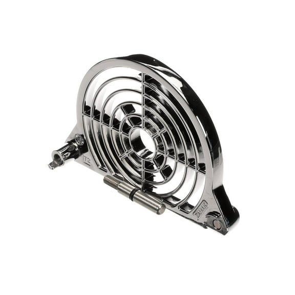 Nespresso Upper Grid Assembly 95256 - Genuine OEM Replacement Part