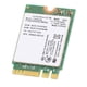 thumbnail image 1 of Mini red WiFi 24 Ghz 5 Ghz 1200Mbps tarjeta WiFi de doble banda NGFF M2 tarjeta de Internet inalámbrica para Win7 para Win8 para Win10 ANGGREK Otros, 1 of 8