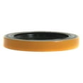 thumbnail image 3 of Wheel Seal, 3 of 6