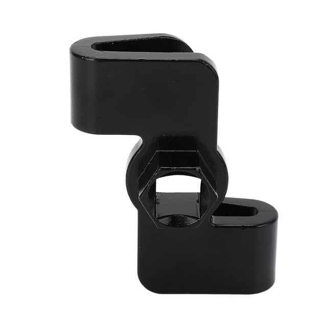 Adaptador extensor de llave, extensor de llave Herramienta extensora de llave con alto contenido de carbono Adaptador de llave Características líderes en su clase