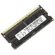 thumbnail image 3 of DDR3 8GB Laptop Ram Memory 1600Mhz PC3-12800 1.35V 204 Pins SODIMM Support Dual Channel for Intel AM, 3 of 5