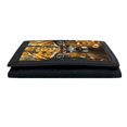 thumbnail image 5 of CHAQLIN Forest Deer Portrait Portable Children's Wallet, Polyester Trifold Card Wallet Protective Kids Trifold Wallet for Travel Outdoor, 5 of 6