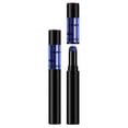 thumbnail image 2 of Cushion Nail Powder Pen Holographic Nails Powder With Mirror Effect, 2 of 2