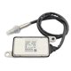 thumbnail image 1 of 5WK96675A Truck Nitrogen Oxide Sensor NOX Sensor 24V for Cummins ISBE 4B ISB QSB ISF DAF LF45 LF55 E, 1 of 5