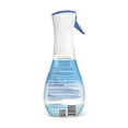 thumbnail image 2 of 4 pack Wet & Forget Shower Ultra Cleaning Mist, Fresh Scent, 16.9 fl oz, 2 of 5
