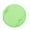 cushions 348, variant on Outdoor Cushion Thick Outdoor Cushions for Chairs Non-slip Round Garden Chair Pads Seat Cushion for Outdoor Bistros Stool Patio Dining Room for Kitchen Dining office Chair, 15x15In