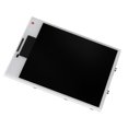 thumbnail image 4 of Écran Tactile Lcd Écran Lcd Écran Tactile Écran Lcd Écran Tactile Écran Lcd Écran Lcd Écran Tactile Écran Lcd Écran Tactile Écran Lcd Écran Tactile Écran Lcd, 4 of 8
