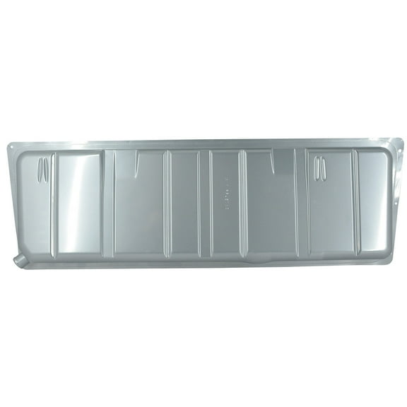 For Ford F-100 F-250 F-350 1957 1958 1959 1960 Fuel Tank - BuyAutoParts