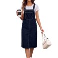 night dress linen Natural Nightgown from 100% Color:RL19/23 Clothing on Sale 5 Awesome Los Angeles