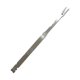 thumbnail image 2 of Herramienta de reparación y mantenimiento de cuerdas de piano - Robusta, eficiente, práctica y profesional - Accesorios portátiles fáciles de usar, 2 of 8