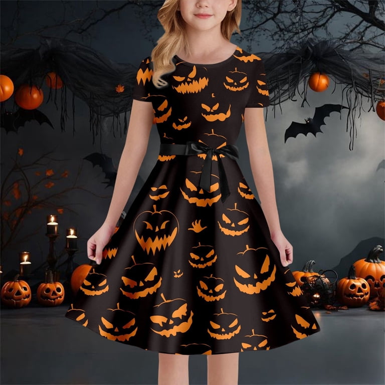 mlle gabrielle dress Mlle Gabrielle Dress (Dvel 72 Thrifts)