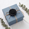 thumbnail image 6 of AYktou 10Pcs Sunflower Straw Flowers, 3.1 Inch Craft Embellishment Woven Sunflower, Artificial Flowers Floral Ornaments DIY Accessories for Wall Decor Shoes Hats Bags Gift Box Wreath Wrapping, 6 of 6